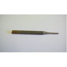 RACAL ANTENNA MAST TOOL KIT PUNCH DRIVE PIN STRAIGHT 